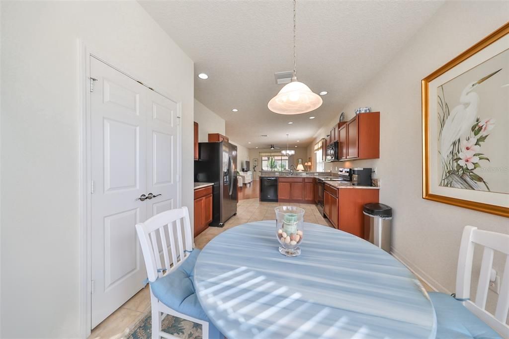 For Sale: $384,000 (2 beds, 2 baths, 1677 Square Feet)