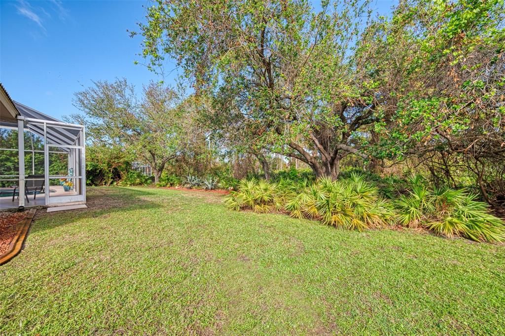 For Sale: $699,900 (3 beds, 2 baths, 2063 Square Feet)