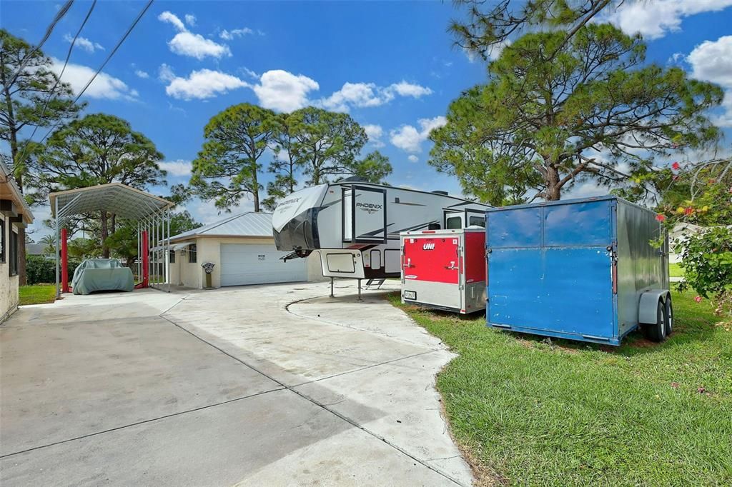 For Sale: $490,000 (3 beds, 2 baths, 1540 Square Feet)