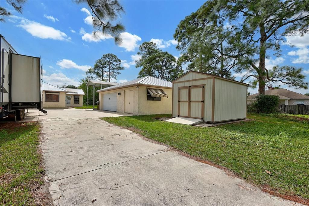 For Sale: $490,000 (3 beds, 2 baths, 1540 Square Feet)