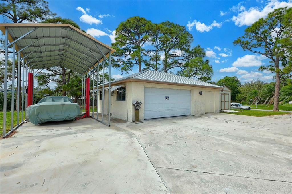 For Sale: $490,000 (3 beds, 2 baths, 1540 Square Feet)