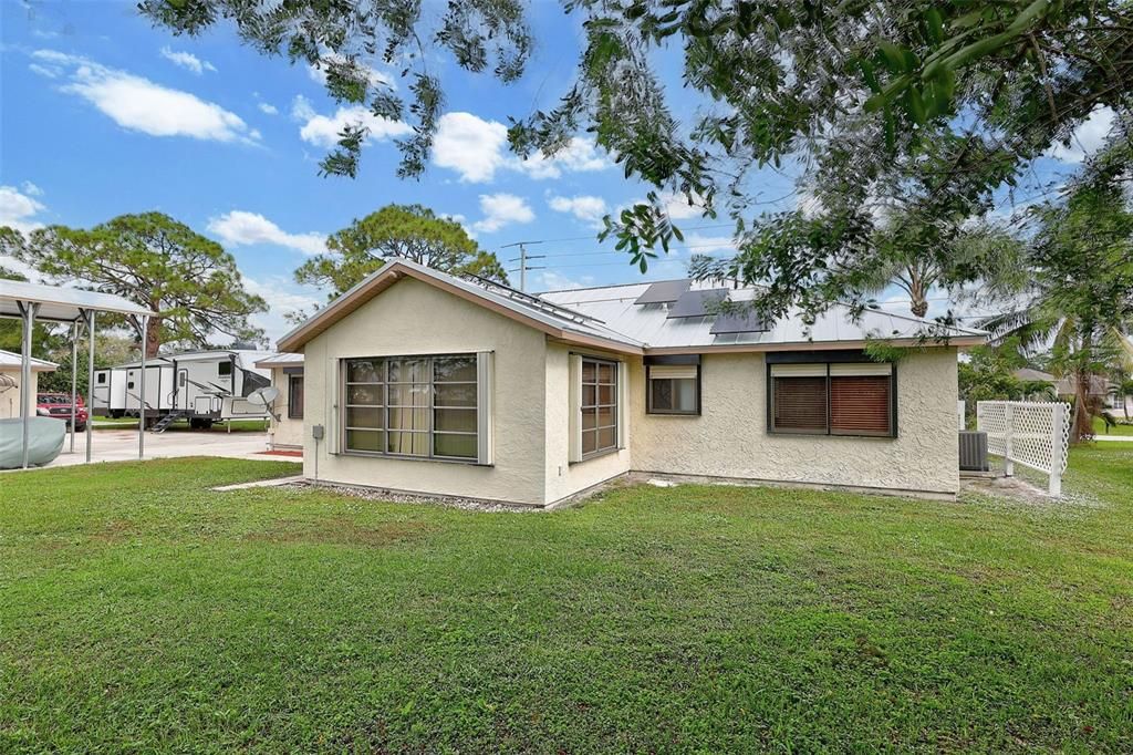 For Sale: $490,000 (3 beds, 2 baths, 1540 Square Feet)