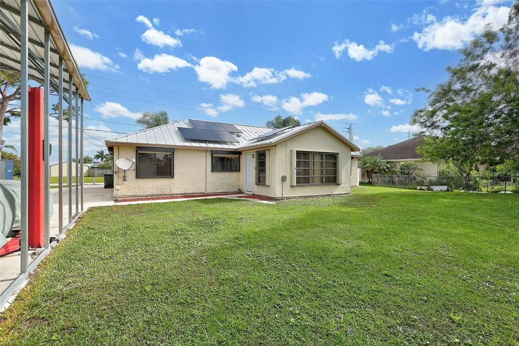 For Sale: $490,000 (3 beds, 2 baths, 1540 Square Feet)