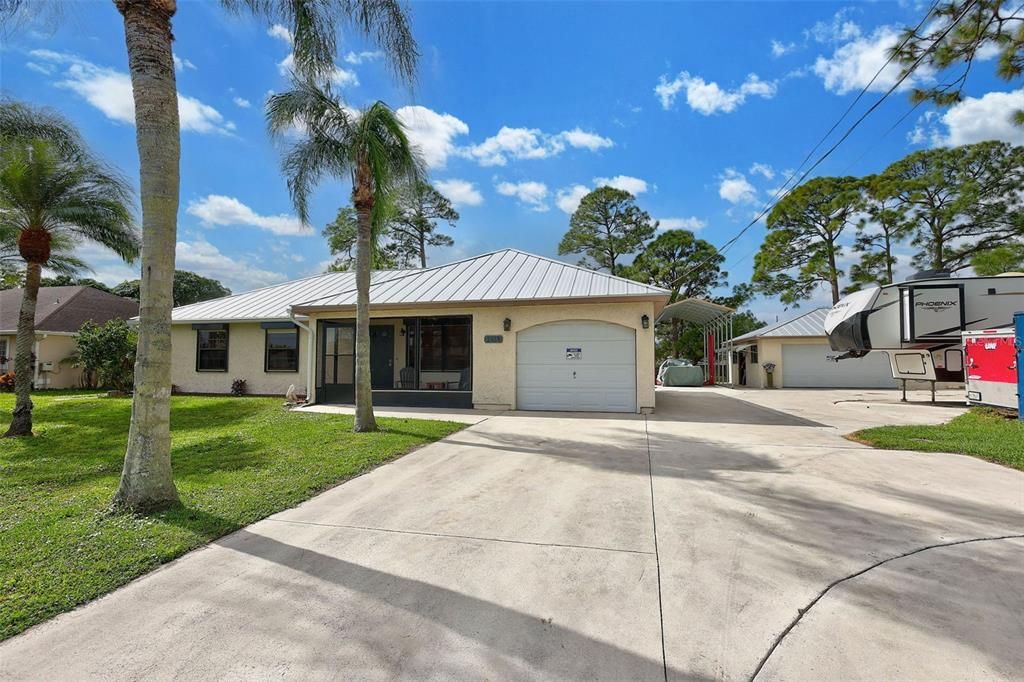 For Sale: $490,000 (3 beds, 2 baths, 1540 Square Feet)