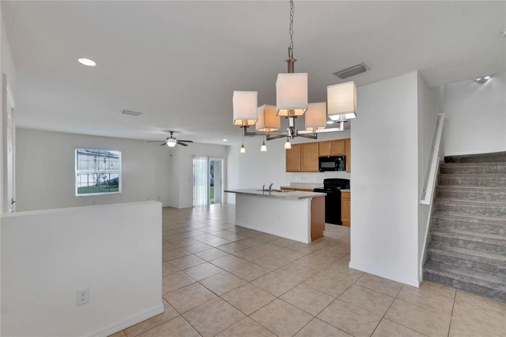 For Sale: $257,000 (3 beds, 2 baths, 1805 Square Feet)