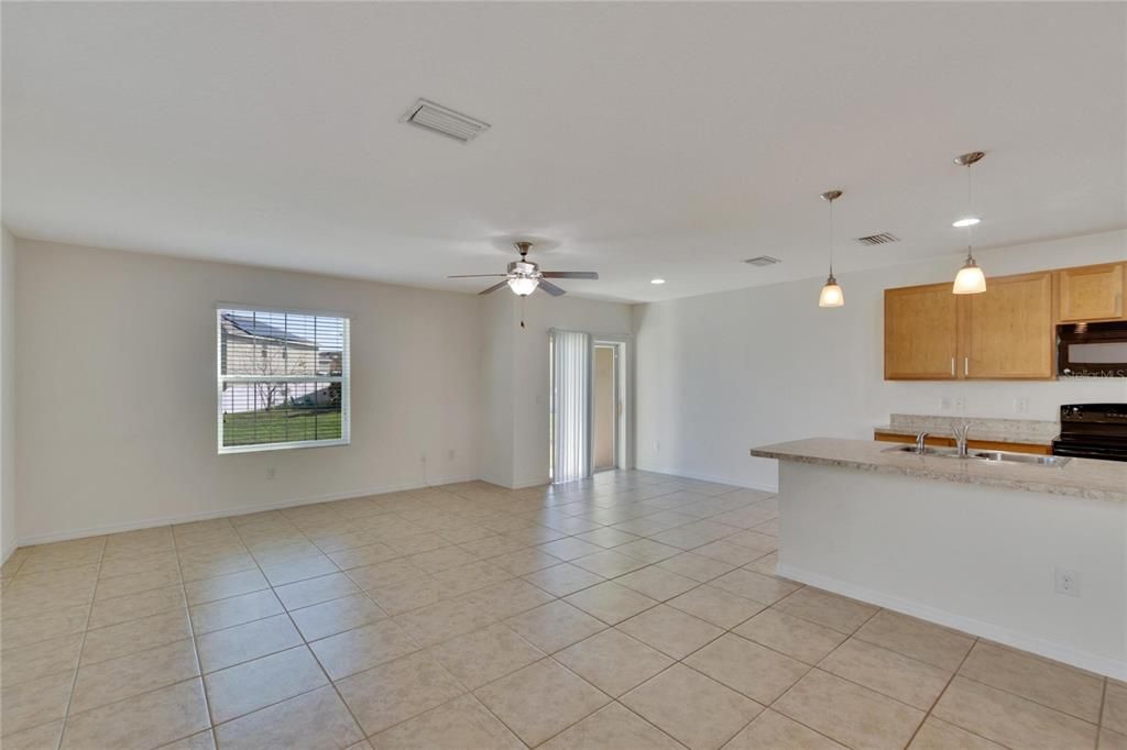 For Sale: $257,000 (3 beds, 2 baths, 1805 Square Feet)