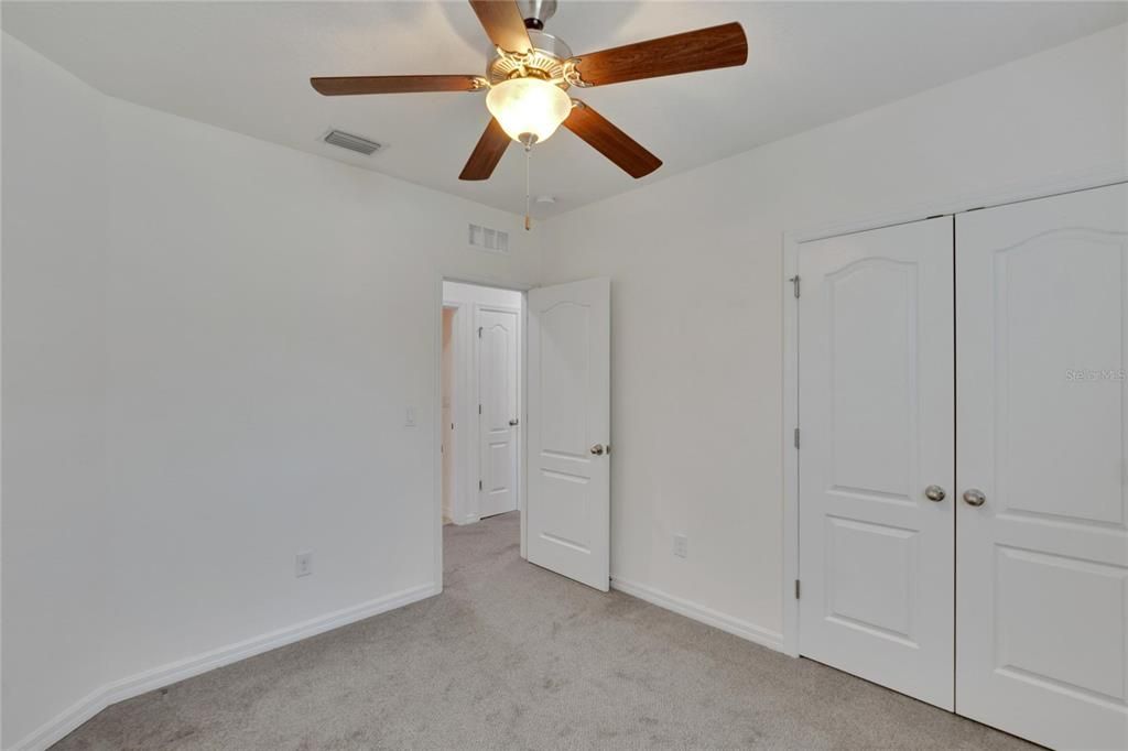 For Sale: $257,000 (3 beds, 2 baths, 1805 Square Feet)