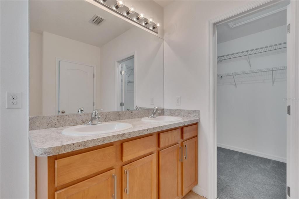 For Sale: $257,000 (3 beds, 2 baths, 1805 Square Feet)