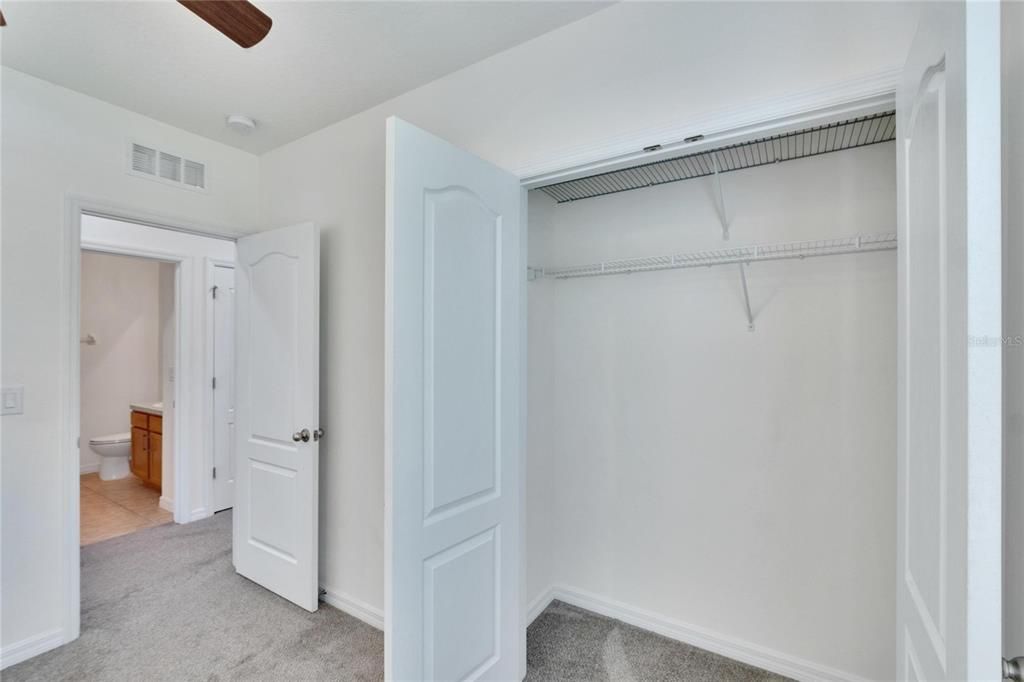 For Sale: $257,000 (3 beds, 2 baths, 1805 Square Feet)