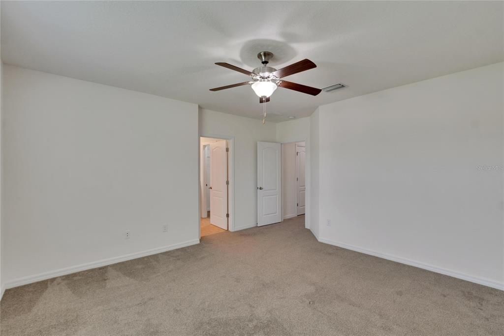 For Sale: $257,000 (3 beds, 2 baths, 1805 Square Feet)