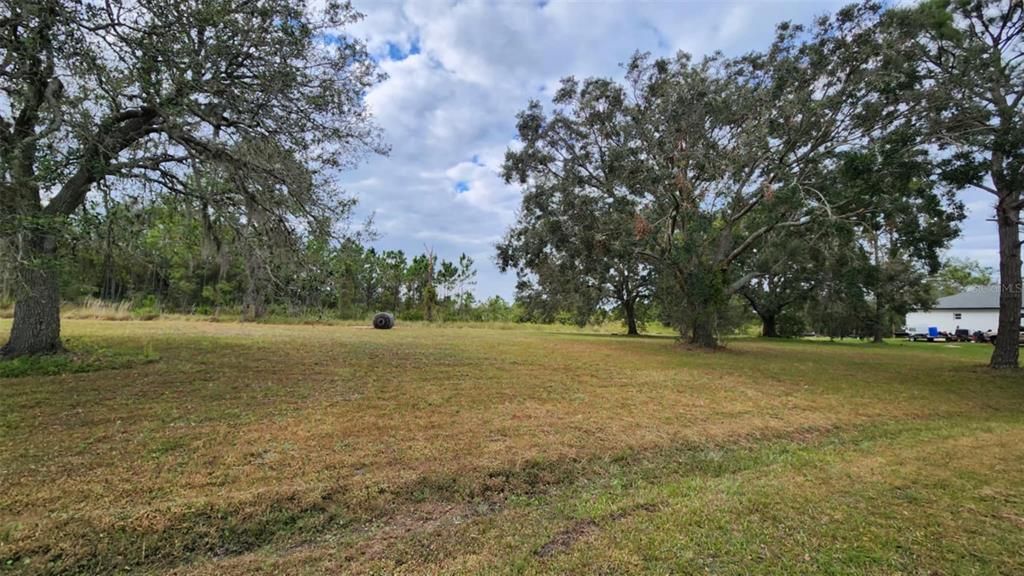 For Sale: $275,000 (0.90 acres)