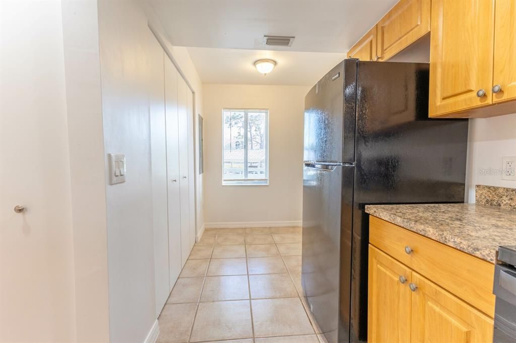 For Rent: $1,700 (2 beds, 2 baths, 1092 Square Feet)