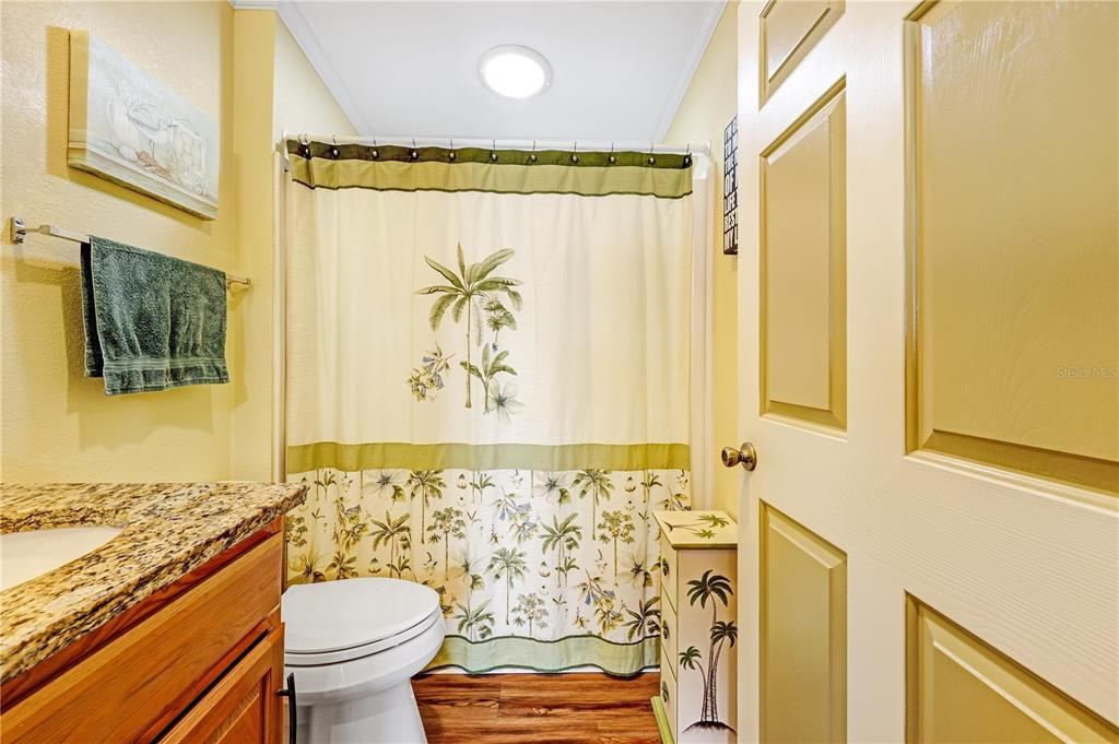 For Sale: $234,000 (2 beds, 2 baths, 1212 Square Feet)