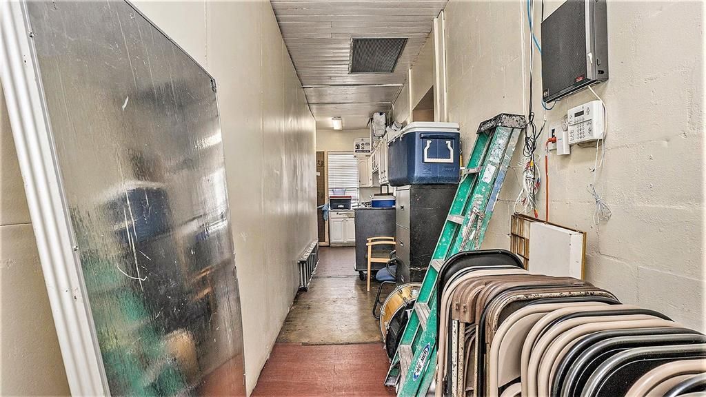 En Venta: $1,150,000 (0 camas, 0 baños, 1963 Pies cuadrados)