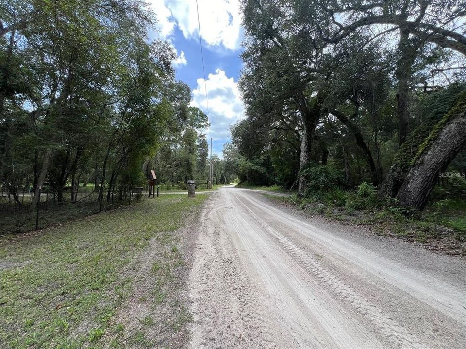 En Venta: $29,900 (2.80 acres)