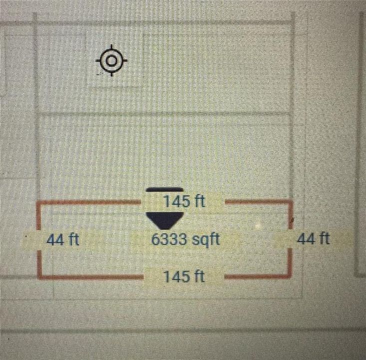 На продажу: $14,000 (0.15 acres)