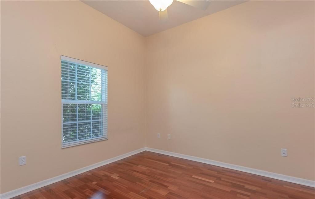 For Rent: $3,000 (3 beds, 2 baths, 2248 Square Feet)