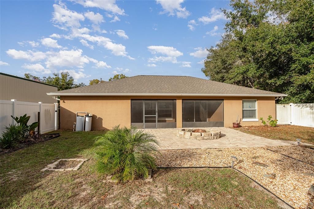 For Sale: $285,900 (3 beds, 2 baths, 1535 Square Feet)