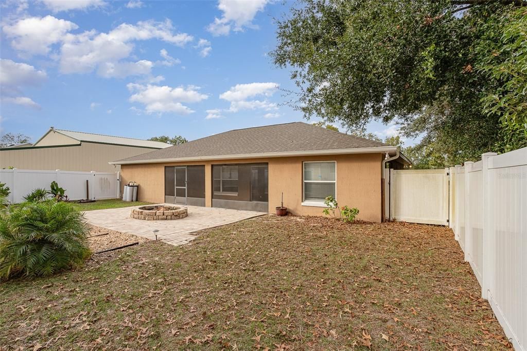 For Sale: $285,900 (3 beds, 2 baths, 1535 Square Feet)