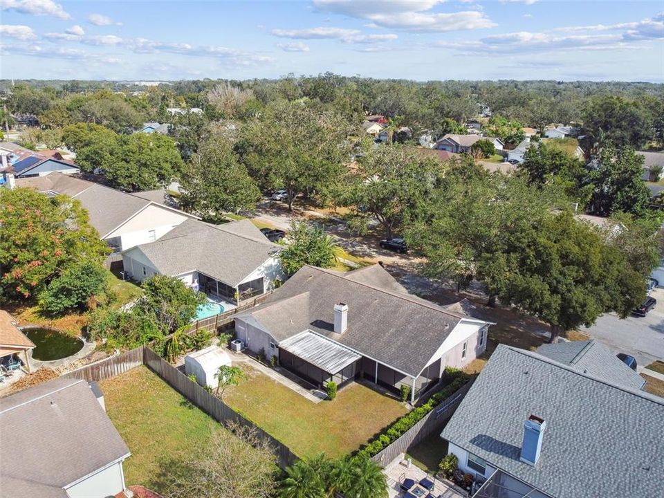 For Sale: $360,000 (3 beds, 2 baths, 1512 Square Feet)