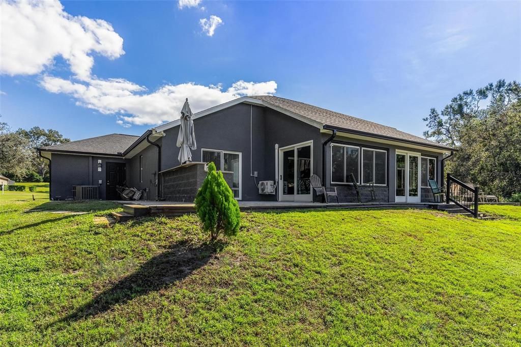 For Sale: $519,000 (3 beds, 2 baths, 1731 Square Feet)