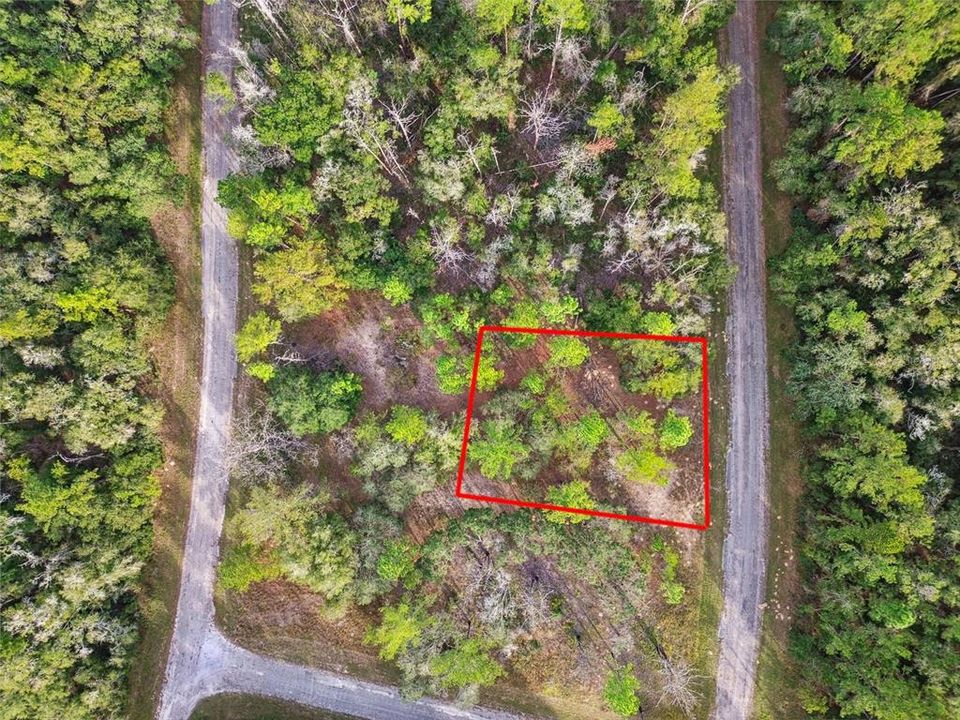 For Sale: $20,745 (0.23 acres)