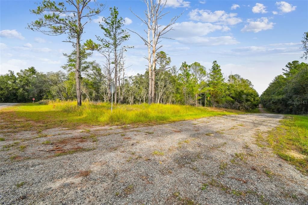 For Sale: $20,745 (0.23 acres)