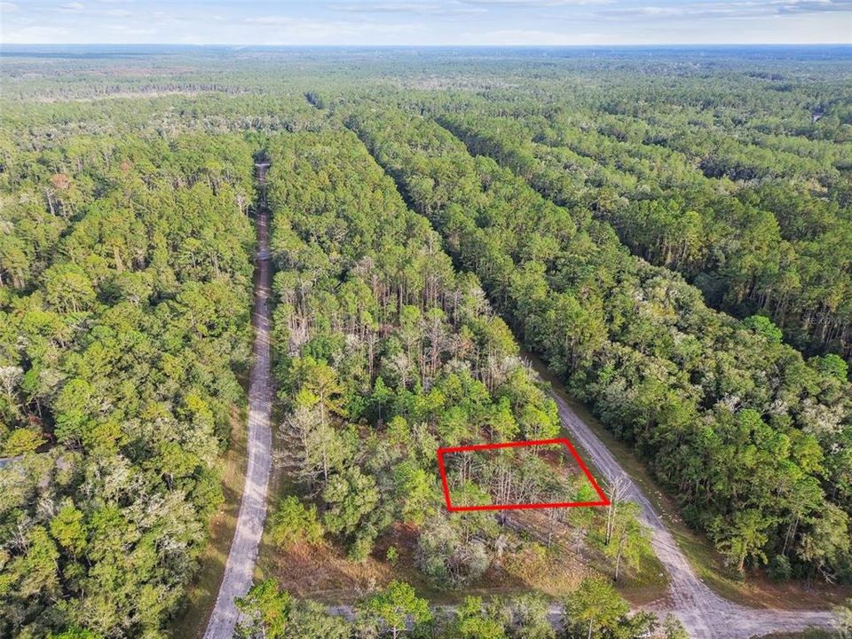 For Sale: $20,745 (0.23 acres)