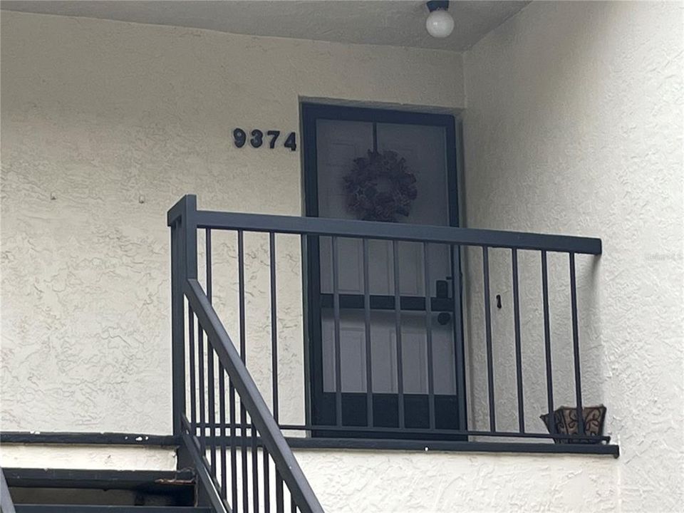 For Sale: $154,888 (1 beds, 1 baths, 790 Square Feet)