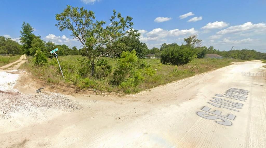 For Sale: $15,000 (0.18 acres)