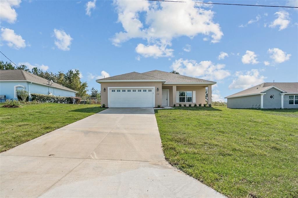 For Sale: $285,000 (3 beds, 2 baths, 1522 Square Feet)