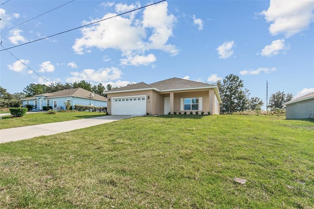 For Sale: $285,000 (3 beds, 2 baths, 1522 Square Feet)