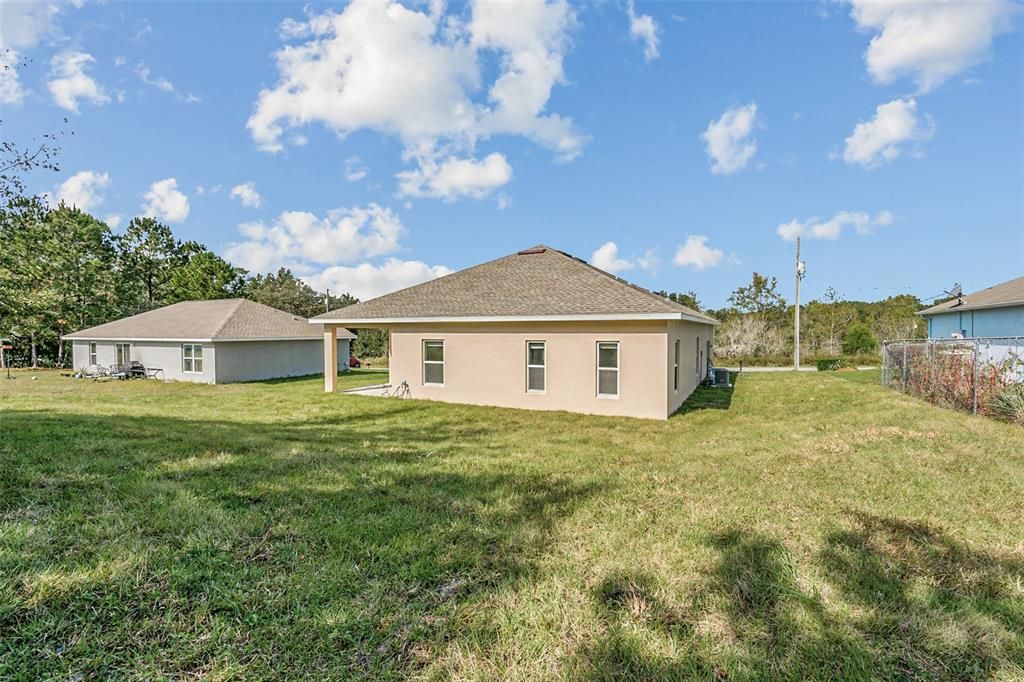 For Sale: $285,000 (3 beds, 2 baths, 1522 Square Feet)