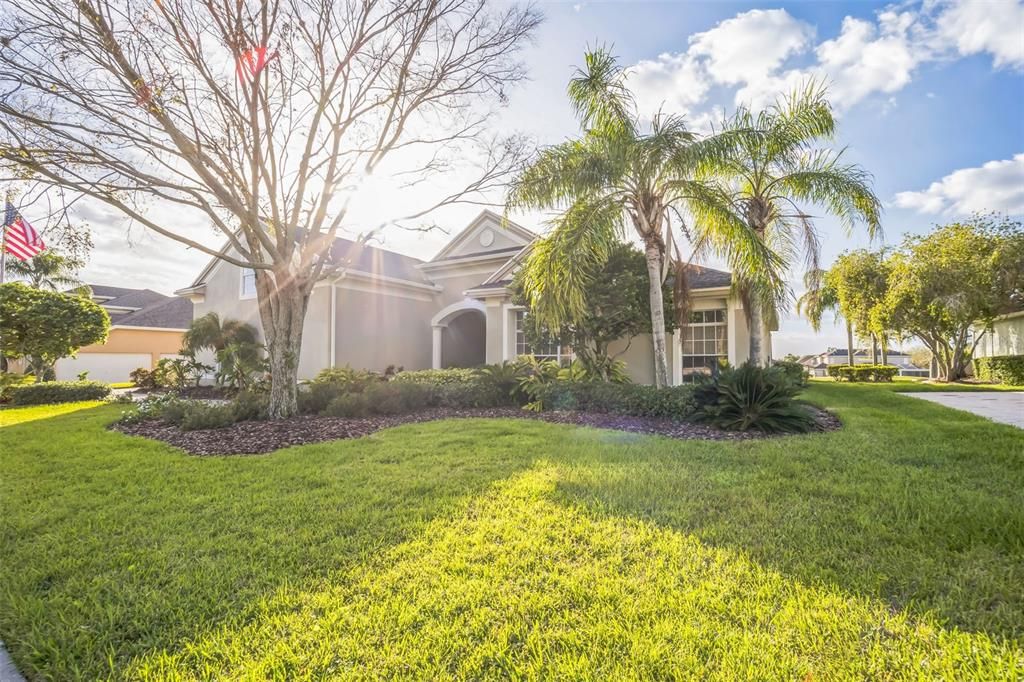 For Sale: $699,000 (4 beds, 2 baths, 3565 Square Feet)