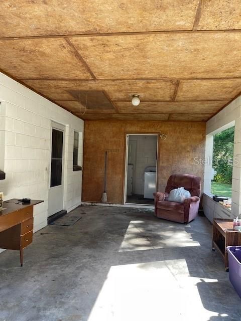 For Sale: $140,000 (2 beds, 1 baths, 1008 Square Feet)