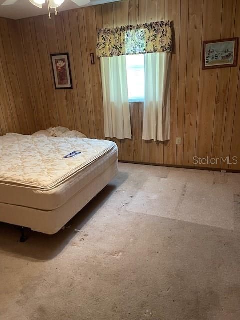 For Sale: $140,000 (2 beds, 1 baths, 1008 Square Feet)