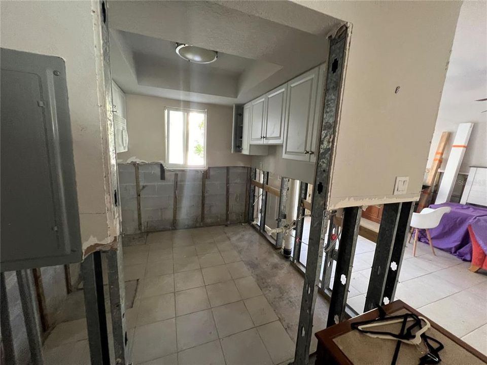 En Venta: $325,000 (1 camas, 1 baños, 598 Pies cuadrados)