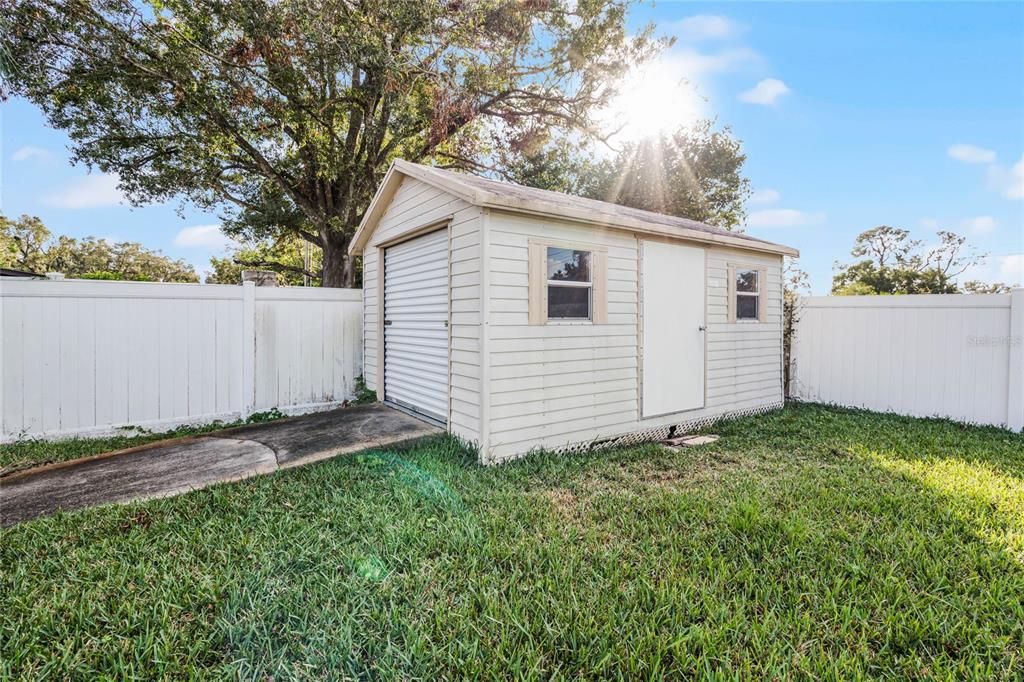 For Sale: $304,990 (3 beds, 2 baths, 1564 Square Feet)