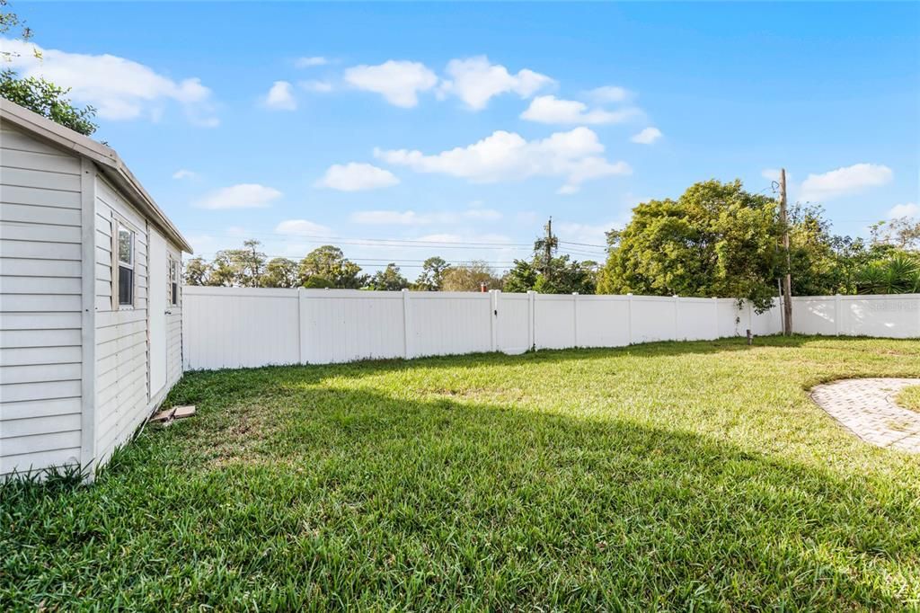 For Sale: $304,990 (3 beds, 2 baths, 1564 Square Feet)