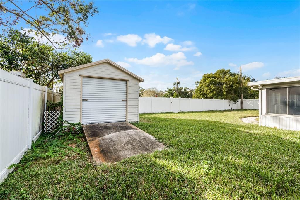 For Sale: $304,990 (3 beds, 2 baths, 1564 Square Feet)