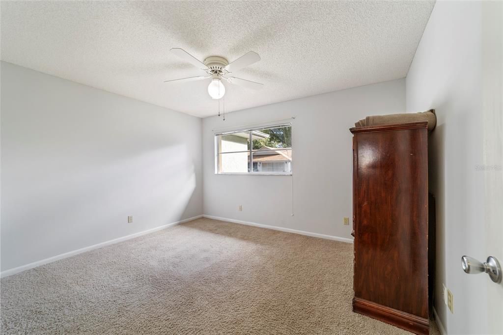 For Sale: $197,000 (2 beds, 2 baths, 1530 Square Feet)