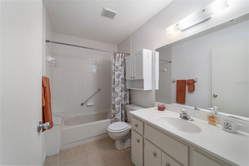 For Sale: $197,000 (2 beds, 2 baths, 1530 Square Feet)