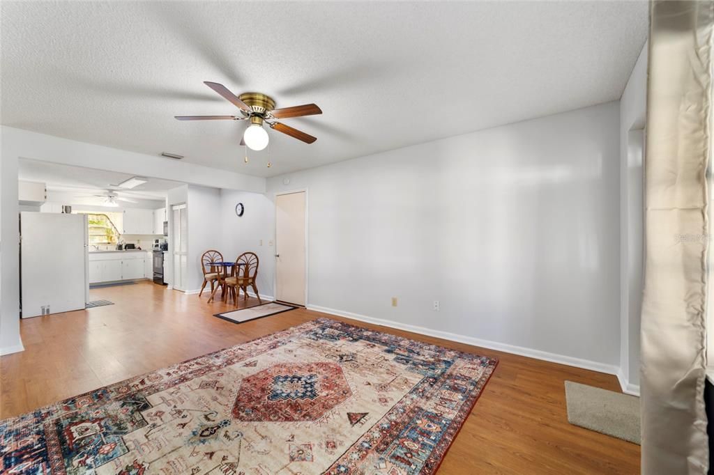 For Sale: $197,000 (2 beds, 2 baths, 1530 Square Feet)