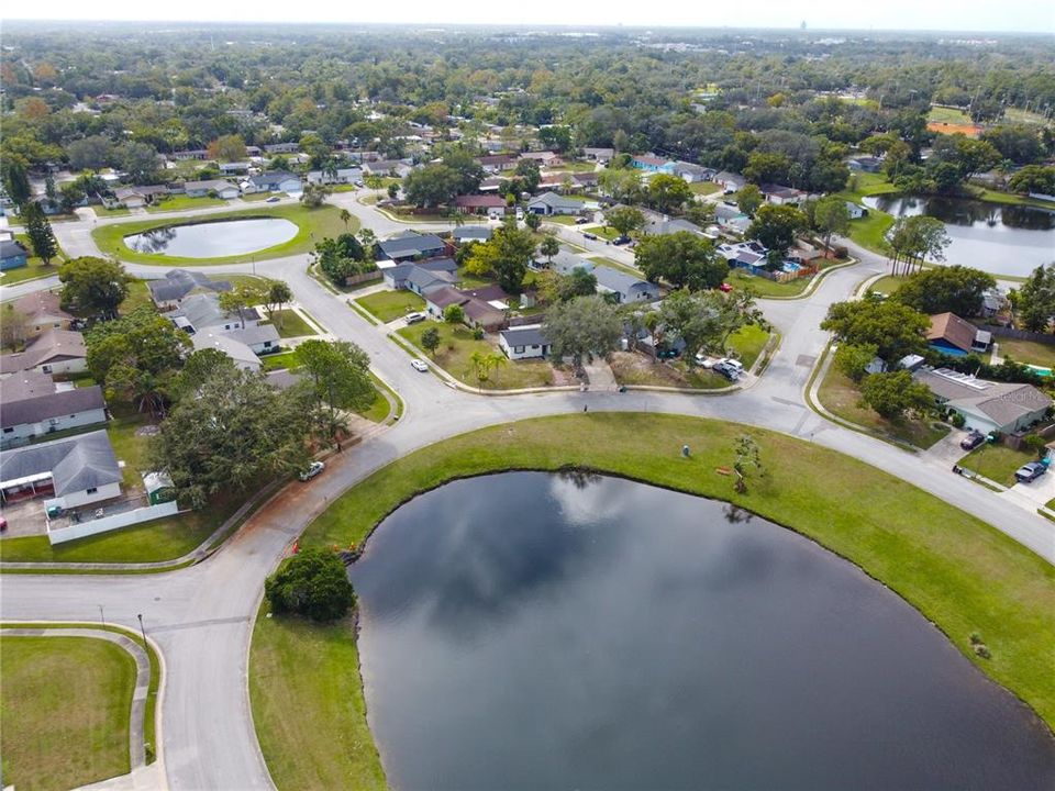 For Sale: $369,999 (3 beds, 2 baths, 1231 Square Feet)