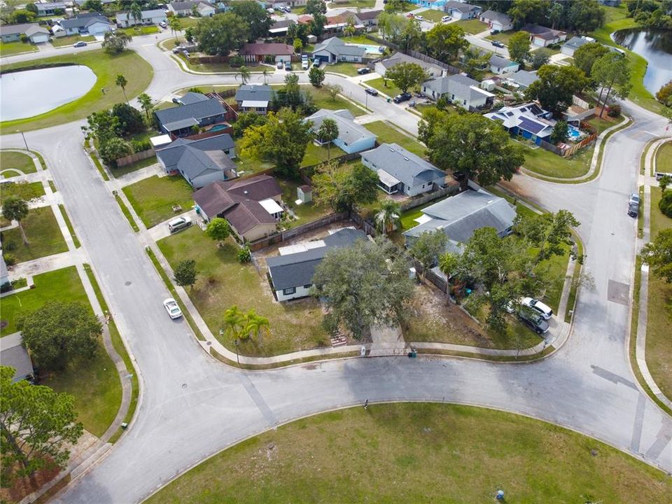 For Sale: $369,999 (3 beds, 2 baths, 1231 Square Feet)