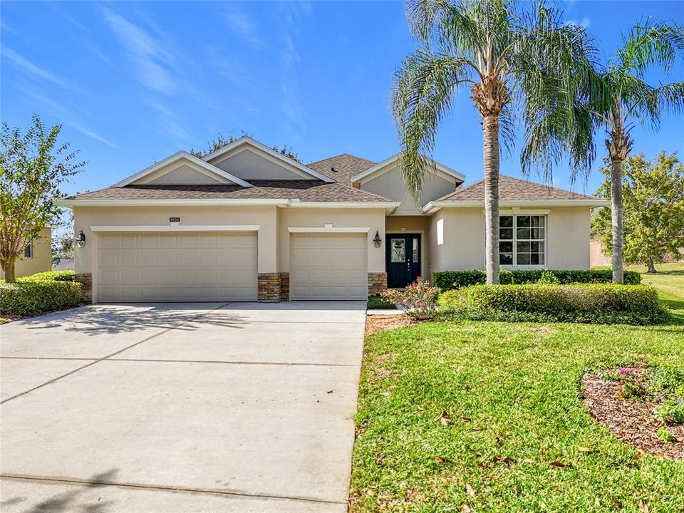 4850 Royce DriveMount Dora, Florida 32757