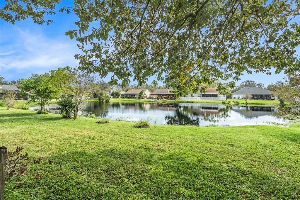 For Sale: $485,000 (3 beds, 2 baths, 1994 Square Feet)