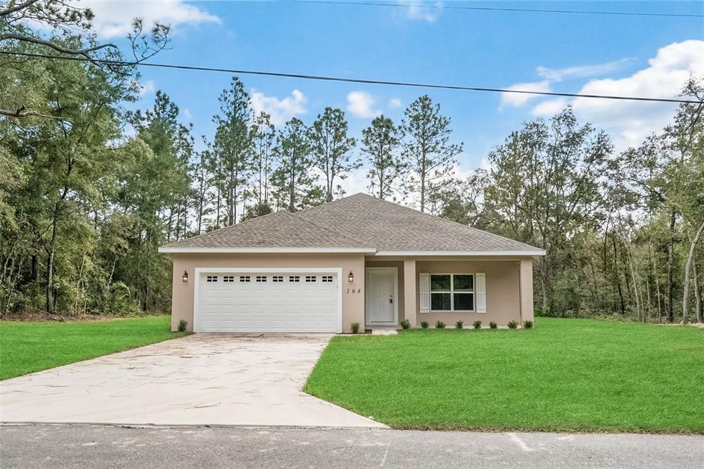 For Sale: $285,000 (3 beds, 2 baths, 1522 Square Feet)