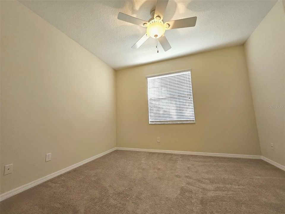 Front Bedroom