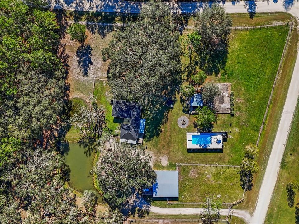 Active With Contract: $499,900 (4 beds, 3 baths, 2072 Square Feet)